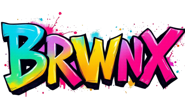 Brwnx